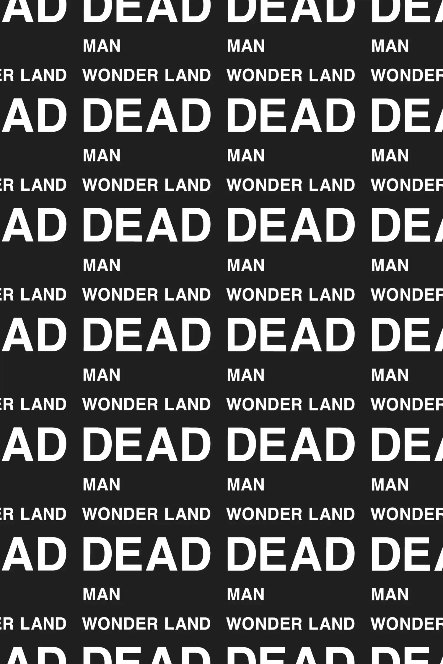 Deadman Wonderland Chapter 13 image 46